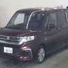 suzuki solio 2022 -SUZUKI 【大宮 503ﾌ9052】--Solio MA37S-142211---SUZUKI 【大宮 503ﾌ9052】--Solio MA37S-142211- image 5