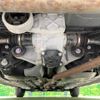 toyota yaris 2023 quick_quick_MXPA15_MXPA15-0023330 image 19