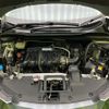 honda vezel 2015 -HONDA--VEZEL DAA-RU3--RU3-1104951---HONDA--VEZEL DAA-RU3--RU3-1104951- image 19