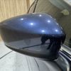 mazda atenza 2016 CFJ1743847 image 28