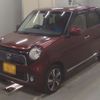 honda n-one 2013 -HONDA 【習志野 580も5976】--N ONE JG1-2017055---HONDA 【習志野 580も5976】--N ONE JG1-2017055- image 1