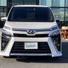 toyota voxy 2017 -TOYOTA--Voxy DBA-ZRR80W--ZRR80-0362657---TOYOTA--Voxy DBA-ZRR80W--ZRR80-0362657- image 24