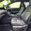 toyota harrier 2022 quick_quick_6BA-MXUA80_MXUA80-0080742 image 7