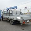 isuzu forward 2008 -ISUZU--Forward PKG-FSR90S2--FSR90-7000250---ISUZU--Forward PKG-FSR90S2--FSR90-7000250- image 3