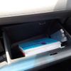honda vezel 2014 -HONDA--VEZEL DAA-RU3--RU3-1014299---HONDA--VEZEL DAA-RU3--RU3-1014299- image 14