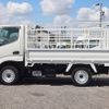 toyota dyna-truck 2015 quick_quick_QDF-KDY221_KDY221-8005631 image 4