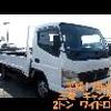 mitsubishi-fuso canter 2005 GOO_NET_EXCHANGE_0707574A30240906W001 image 52