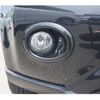 nissan x-trail 2013 -NISSAN 【名変中 】--X-Trail NT31--307620---NISSAN 【名変中 】--X-Trail NT31--307620- image 7