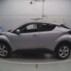 toyota c-hr 2019 -TOYOTA--C-HR NGX50-2035040---TOYOTA--C-HR NGX50-2035040- image 5