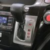 nissan elgrand 2015 -NISSAN--Elgrand DBA-TE52--TE52-081424---NISSAN--Elgrand DBA-TE52--TE52-081424- image 11