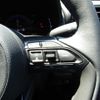 toyota yaris-cross 2024 CFJ1790813 image 14