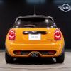 mini mini-others 2017 quick_quick_LDA-XN20_WMWXN920302F72735 image 5