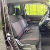 suzuki wagon-r 2018 -SUZUKI--Wagon R DAA-MH55S--MH55S-726322---SUZUKI--Wagon R DAA-MH55S--MH55S-726322- image 9