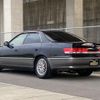 toyota mark-ii 1998 quick_quick_GF-GX100_GX100-6092401 image 10