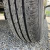 honda n-van 2019 CFJ1765782 image 19