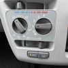 daihatsu mira-e-s 2017 -DAIHATSU--Mira e:s DBA-LA350S--LA350S-0021304---DAIHATSU--Mira e:s DBA-LA350S--LA350S-0021304- image 5