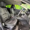 mazda axela 2014 CFJ1853492 image 9