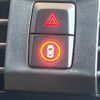 bmw x3 2019 CFJ7840608 image 7