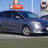 nissan lafesta 2016 -NISSAN--Lafesta DBA-CWFFWN--CWFFWN-111123---NISSAN--Lafesta DBA-CWFFWN--CWFFWN-111123- image 1