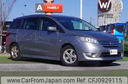 nissan lafesta 2016 -NISSAN--Lafesta DBA-CWFFWN--CWFFWN-111123---NISSAN--Lafesta DBA-CWFFWN--CWFFWN-111123-