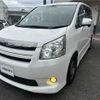 toyota noah 2010 TE3213 image 20