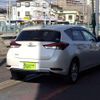 toyota auris 2016 -TOYOTA--Auris DBA-ZRE186H--ZRE186-6007511---TOYOTA--Auris DBA-ZRE186H--ZRE186-6007511- image 2