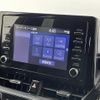 toyota corolla-touring-wagon 2019 -TOYOTA--Corolla Touring 3BA-ZRE212W--ZRE212-6006440---TOYOTA--Corolla Touring 3BA-ZRE212W--ZRE212-6006440- image 19