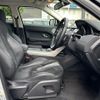 land-rover range-rover 2012 -ROVER--Range Rover CBA-LV2A--SALVA2AGXDH728208---ROVER--Range Rover CBA-LV2A--SALVA2AGXDH728208- image 4