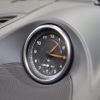 porsche cayenne 2017 CFJ1859052 image 15