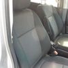 honda freed 2017 -HONDA 【野田 500ｱ1234】--Freed DBA-GB5--GB5-1026349---HONDA 【野田 500ｱ1234】--Freed DBA-GB5--GB5-1026349- image 28