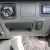 toyota coaster 2015 -TOYOTA--Coaster XZB40--0059374---TOYOTA--Coaster XZB40--0059374- image 23