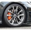 lexus rc 2023 quick_quick_3BA-ASC10_ASC10-6002826 image 8