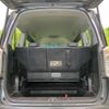 honda stepwagon 2010 -HONDA--Stepwgn DBA-RK5--RK5-1021313---HONDA--Stepwgn DBA-RK5--RK5-1021313- image 14