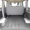 toyota townace-van 2023 quick_quick_S413M_S413M-0009547 image 10