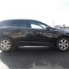 volvo xc60 2012 -VOLVO--Volvo XC60 DB4204TXC--YV1DZ475BC2315307---VOLVO--Volvo XC60 DB4204TXC--YV1DZ475BC2315307- image 2