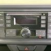 toyota passo 2017 CFJ1647284 image 6
