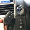 lexus hs 2014 -LEXUS 【名変中 】--Lexus HS ANF10--2063424---LEXUS 【名変中 】--Lexus HS ANF10--2063424- image 19