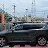 mazda cx-8 2018 quick_quick_3DA-KG2P_KG2P-126854 image 7