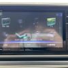 daihatsu cast 2016 -DAIHATSU--Cast DBA-LA260S--LA260S-0014295---DAIHATSU--Cast DBA-LA260S--LA260S-0014295- image 18