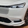 honda vezel 2025 CFJ1852772 image 13