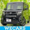 daihatsu tanto 2019 quick_quick_5BA-LA650S_LA650S-0046244 image 1