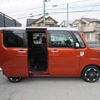 daihatsu wake 2020 quick_quick_3BA-LA700S_LA700S-0160381 image 4