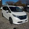 honda freed 2019 -HONDA 【野田 500】--Freed DAA-GB7--GB7-1106478---HONDA 【野田 500】--Freed DAA-GB7--GB7-1106478- image 1