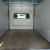 daihatsu hijet-truck 2014 CFJ1478467 image 9