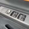 suzuki alto-lapin 2012 CFJ1677998 image 14