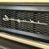 suzuki jimny 2020 -SUZUKI--Jimny 3BA-JB64W--JB64W-164906---SUZUKI--Jimny 3BA-JB64W--JB64W-164906- image 10