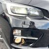 subaru wrx 2016 -SUBARU--WRX CBA-VAB--VAB-011374---SUBARU--WRX CBA-VAB--VAB-011374- image 13