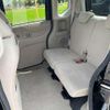 honda n-box 2015 -HONDA 【名変中 】--N BOX JF1--1609843---HONDA 【名変中 】--N BOX JF1--1609843- image 12