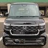honda n-box 2025 CFJ1864052 image 16