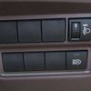 toyota yaris 2021 -TOYOTA--Yaris 5BA-KSP210--KSP210-0035869---TOYOTA--Yaris 5BA-KSP210--KSP210-0035869- image 4